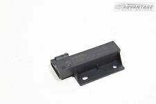 2017-2019 ALFA ROMEO STELVIO ANTENA ENTRADA SEM CHAVE MÓDULO ANTI-ROUBO UNIDADE FABRICANTE DE EQUIPAMENTO ORIGINAL comprar usado  Enviando para Brazil