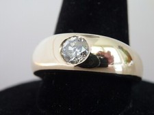 Klassiker schwerer diamant gebraucht kaufen  Berlin
