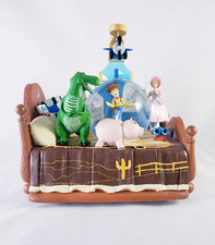 Disney pixar toy for sale  Erie