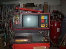 Bear 42-500 serviço analisador de motor, manual do usuário pdf livro cd comprar usado Bear 42-500 serviço analisador de motor, manual do usuário pdf livro cd comprar usado  Enviando para Brazil