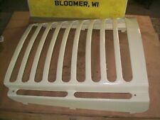 Oliver 770 880 for sale  Bloomer