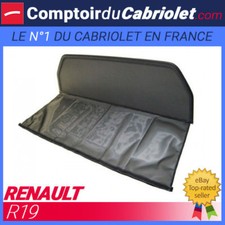 Filet anti remous d'occasion  Narbonne