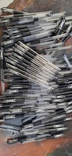Lot revendeur destockage d'occasion  Anzin