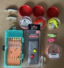 forellen angeln gebraucht kaufen forellen angeln gebraucht kaufen Magdeburg