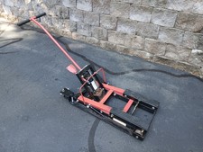 Motorcycle atv quad for sale  Middleboro