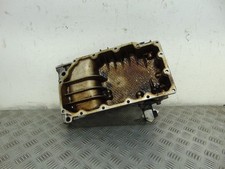 Rover oil sump for sale  CARDIFF