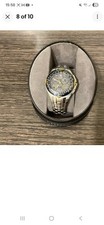 Citizen men eco for sale  LIVERPOOL