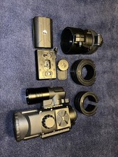 Pulsar f455 forward for sale  STEVENAGE