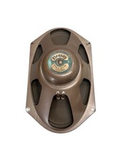Vintage plessey 10x6 for sale  NORWICH