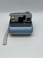 Polaroid ne600 ultra gebraucht kaufen  Berlin