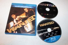 Wanted james mcavoy for sale  Blountstown