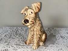 Large sylvac pottery for sale  TEDDINGTON