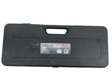 Xtremepowerus shovel jack for sale Xtremepowerus shovel jack for sale  Angier