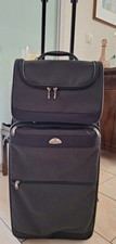 kosmetikkoffer trolley gebraucht kaufen kosmetikkoffer trolley gebraucht kaufen Lauchheim