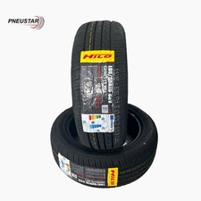 Pneumatico 185 r15 usato  Catania