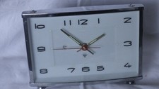 Uhr wecker uhrenwecker gebraucht kaufen  Berlin