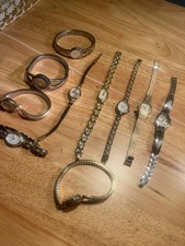 Lot vintage ladies for sale  Reynoldsburg