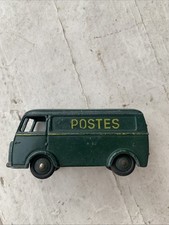 Dinky toys peugeot d'occasion  Bordeaux-