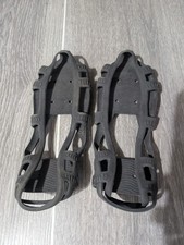 Stabilizers lite studded for sale  Central Point