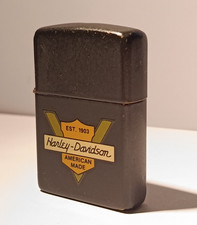 Zippo briquet vintage d'occasion Zippo briquet vintage d'occasion  Anglet
