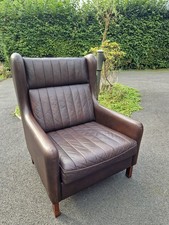 Borge morgensen style for sale  TAUNTON