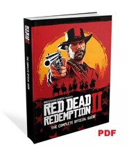 Red dead redemption usato Red dead redemption usato  Iseo