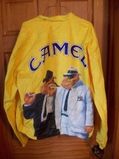 Vintage camel joe for sale  Lafayette