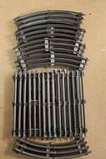 O27 gauge track for sale  Greensboro