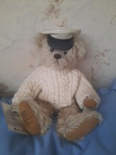 Robin rive vintage for sale  STOKE-ON-TRENT