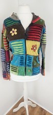 Women hippy boho for sale  LEEDS