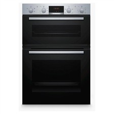 Bosch mha133br0b oven for sale Bosch mha133br0b oven for sale  THETFORD