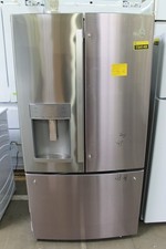 Gfe28gynfs stainless 27.7 for sale  Hartland