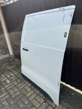 Peugeot expert 2017 for sale  LUTON