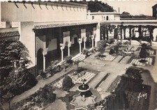 Paris institut musulman d'occasion Paris institut musulman d'occasion  France