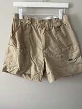 Khaki men aftco for sale  Columbia