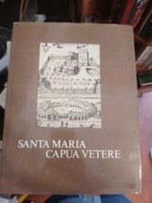 Stella casiello anna usato  Napoli