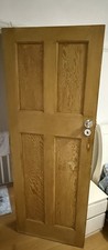 Pine internal doors for sale  LONDON