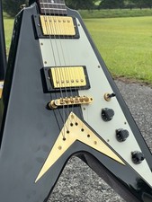 Epiphone korina flying for sale  Good Hope