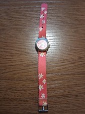 Auriol mädchen armbanduhr gebraucht kaufen  Bothel