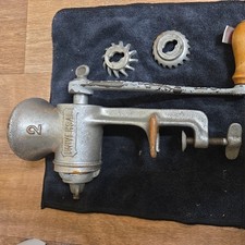 Vintage universal new for sale  San Diego