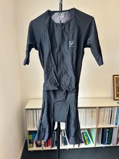trisuit gebraucht kaufen  Ravensburg