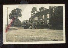 Kensworth half tract for sale  LEIGHTON BUZZARD