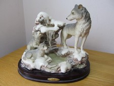 Vintage leonardo juliana for sale  GRAVESEND