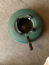 krinner for sale krinner for sale EPSOM