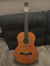 Chitarra classica usata usato  Firenze