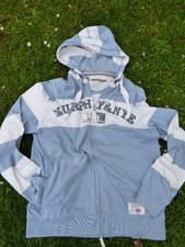 Hoody murphy nye gebraucht kaufen  Bielefeld