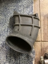 Ford sierra breather for sale  DEAL