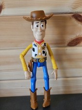 Disney pixar toy for sale  SHANKLIN