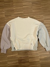 Zara sweatshirt mädchen gebraucht kaufen  Biberach an der Riß