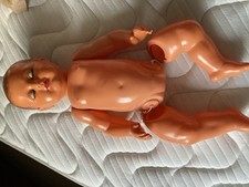 Poupon snf cm d'occasion  Privas